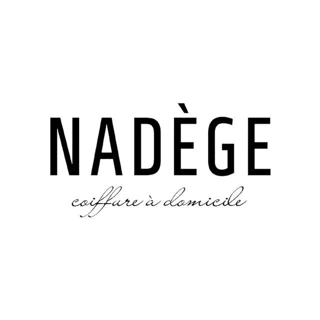 Nadège coiffure à domicile_Val-d'Isère
