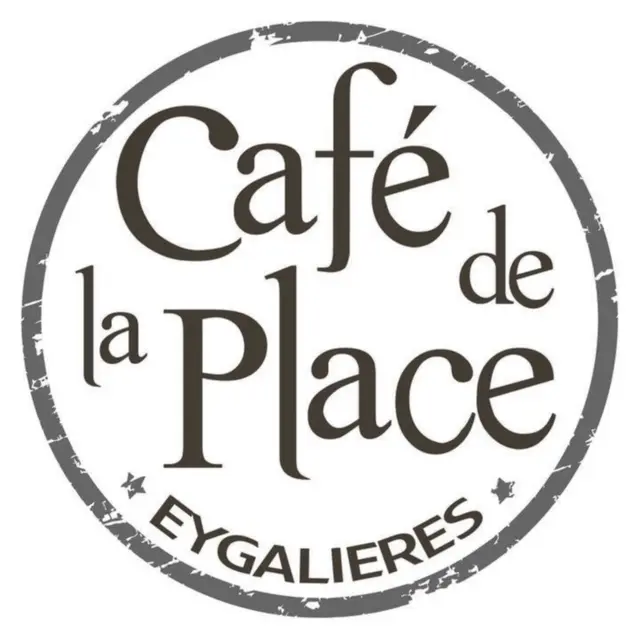 Café de la Place_Eygalières