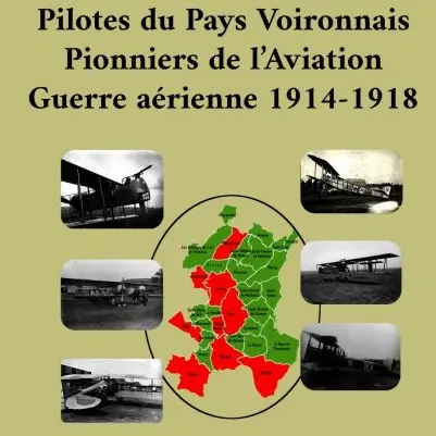 Photo de l'évènement