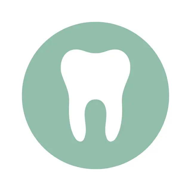 logo dentiste