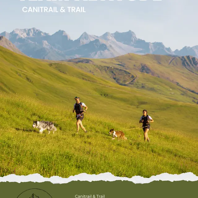 Association Team Altitude_Villard-de-Lans