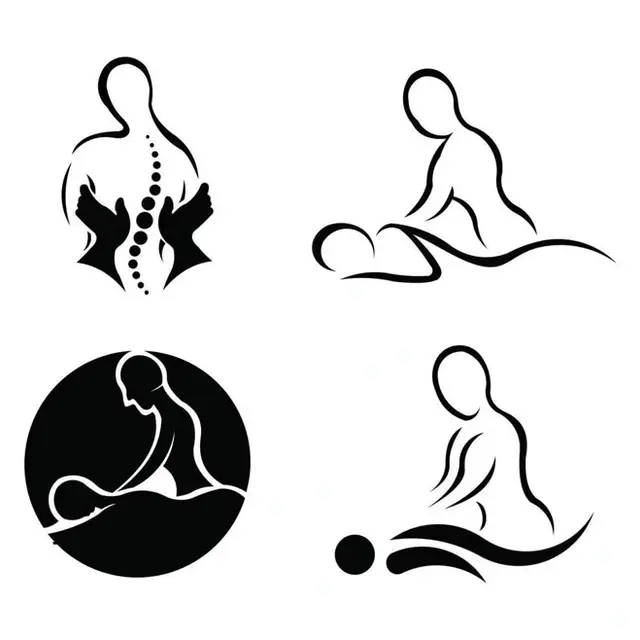 Olivier Sorondo Massages Bien être_Cazaubon