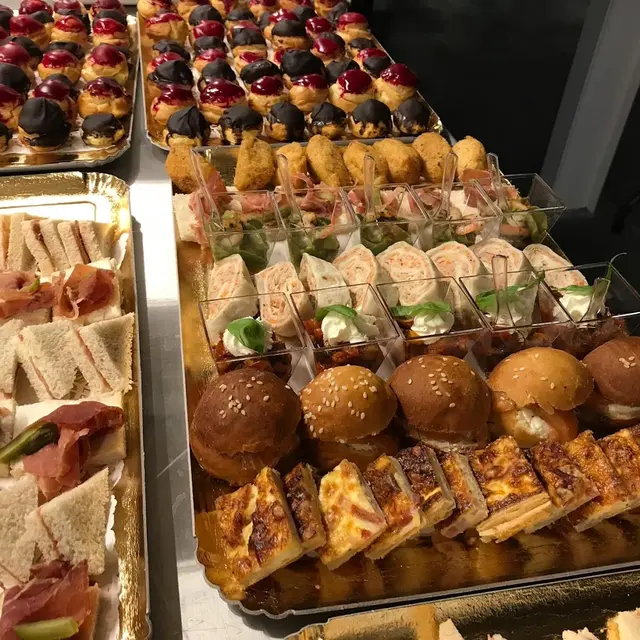 Ô mets gourmands_Rumilly