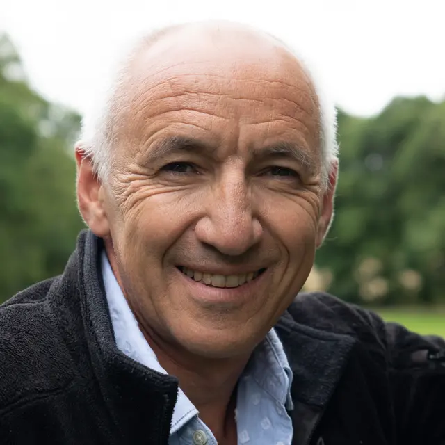 RDV à penser avec Pierre Leroy_Chambéry