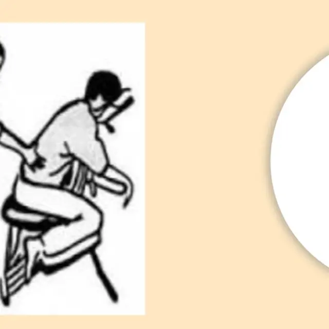 Découverte du shiatsu