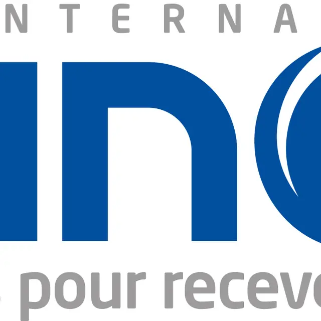 LOGO_TUNON.jpg