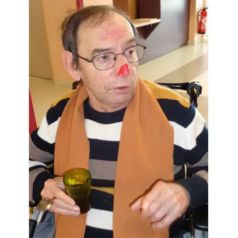LE CLOS D'ARMAGNAC