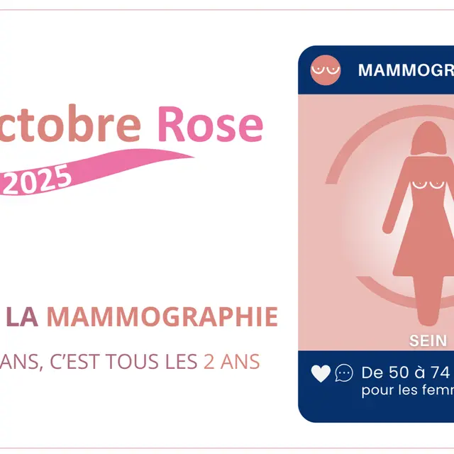 Octobre Rose sur le Marché de Saint-Gervais_Saint-Gervais-les-Bains