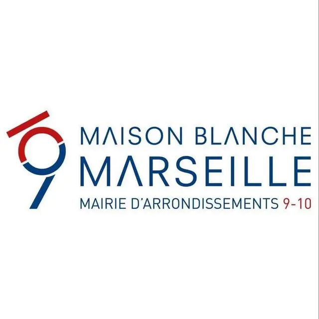 Mairie des 9e et 10e arrondissements