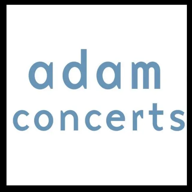 Adam Concerts