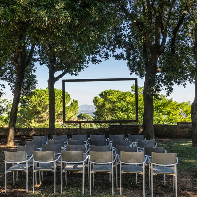 Je me souviens de la terre_Marseille