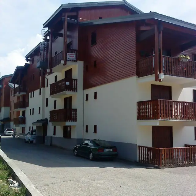 BLD 1