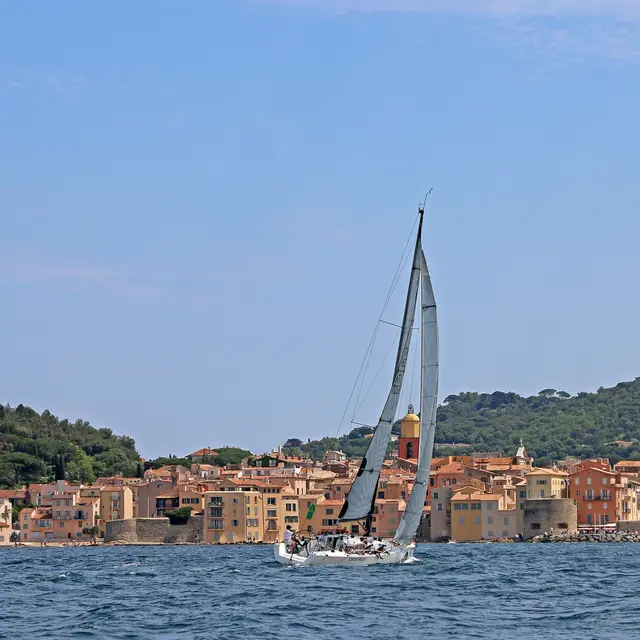 Tourisme d'affaire