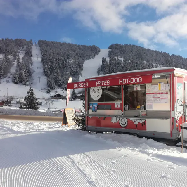 food-truck-plan-b