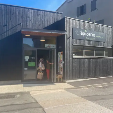 Epicerie associative de Gervanne-Sye_Beaufort-sur-Gervanne