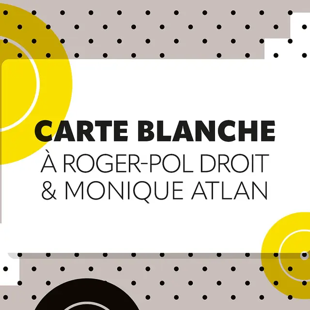 Carte Blanche_Saint-Raphaël