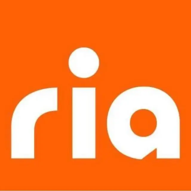 Ria Marseille_Marseille