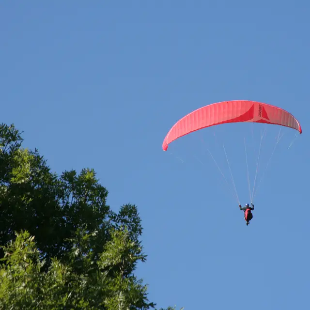 Parapente-JP.Dupraz