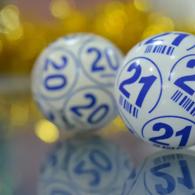 Loto de Maëco_Marignier