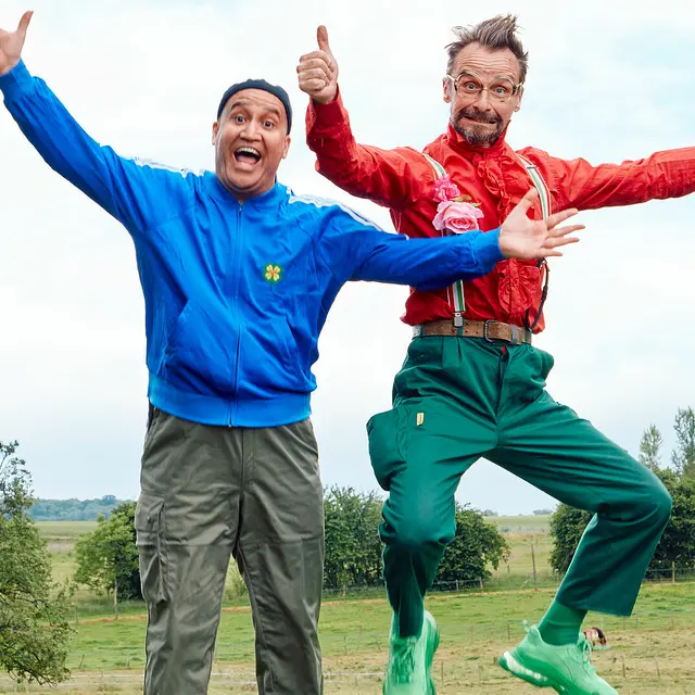 Elevés en plein air_Saint-Raphaël