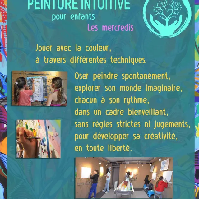L'Atelier intuitif_Sospel
