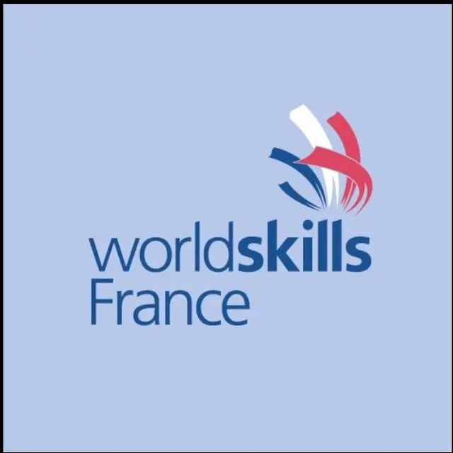 48e Compétition des Worldskills : finale nationale des métiers_Marseille