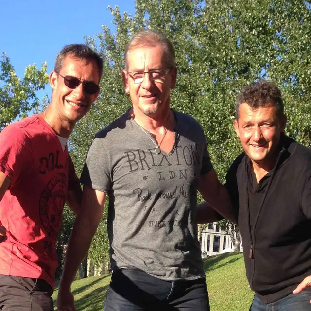 Festival des Monts de la Madeleine -Trio Maulus_Ambierle