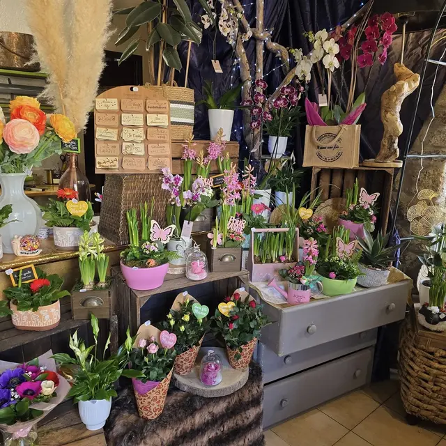 Il était une fois_Sospel