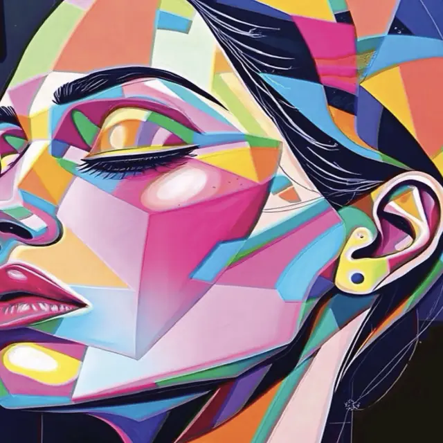 Expo peintures et sculptures  Murmures Artistiques _Villeneuve-Loubet
