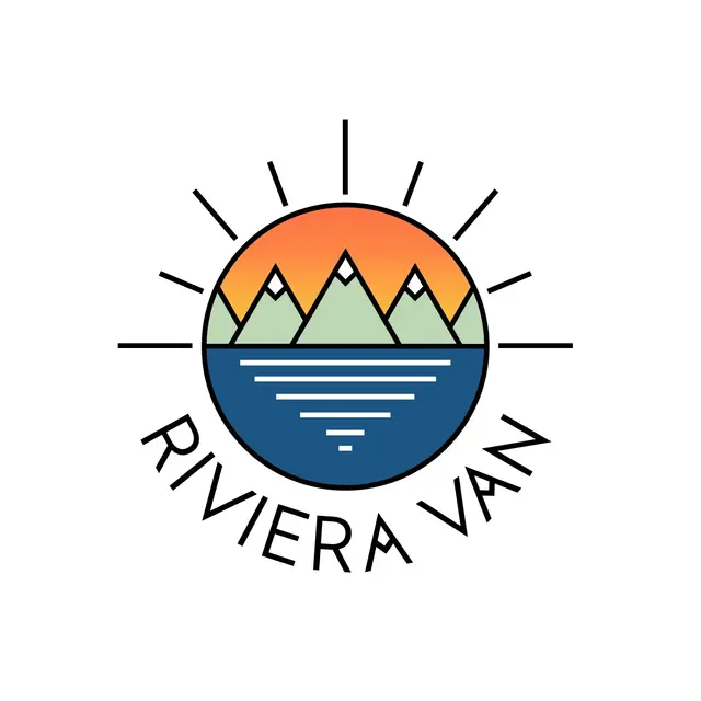 Logo_RivieraVan_Plan de travail 1 copie 29.jpg