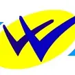 LOGO.jpg