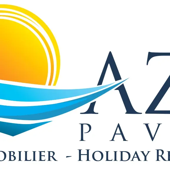 azur pavillon