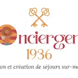 Conciergerie 1936_Châtelaillon-Plage