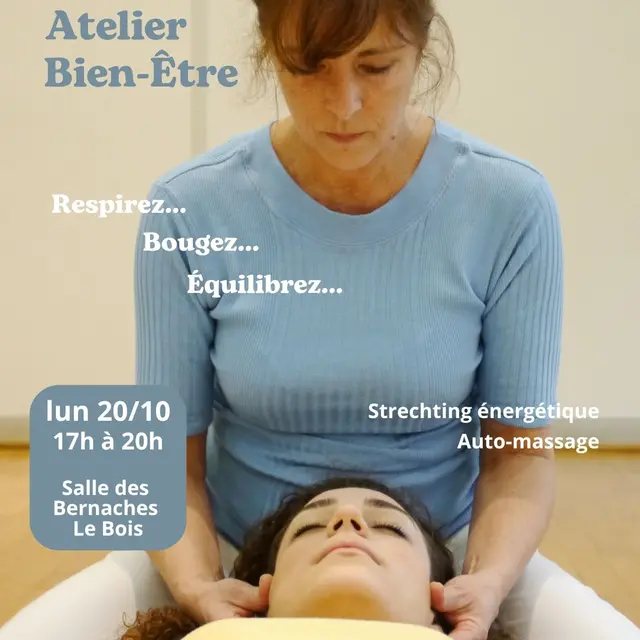 Atelier bien-être_Le Bois-Plage-en-Ré