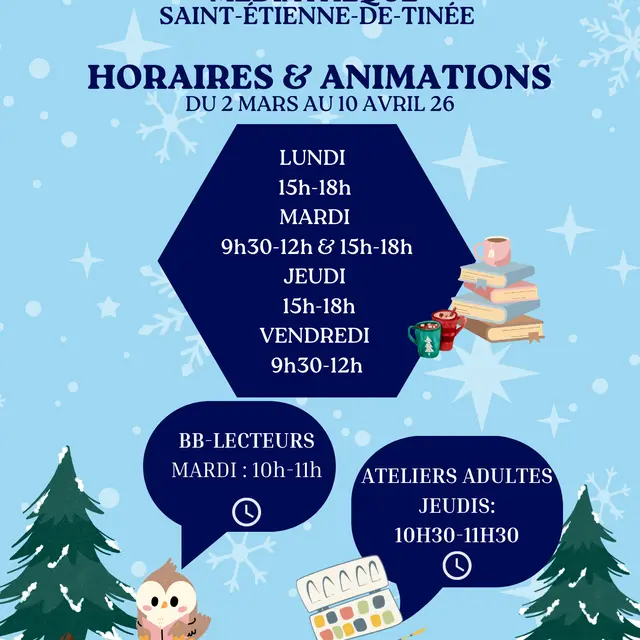 Atelier BB Lecteurs_Saint-Étienne-de-Tinée