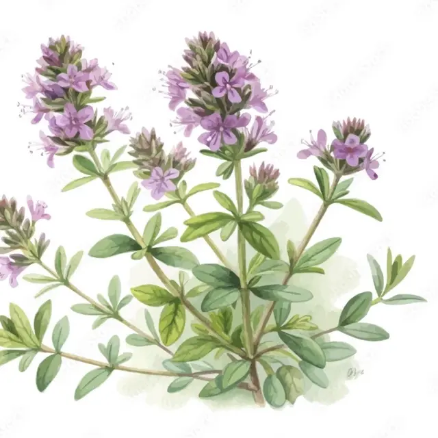 Le Serpolet_Les Contamines-Montjoie