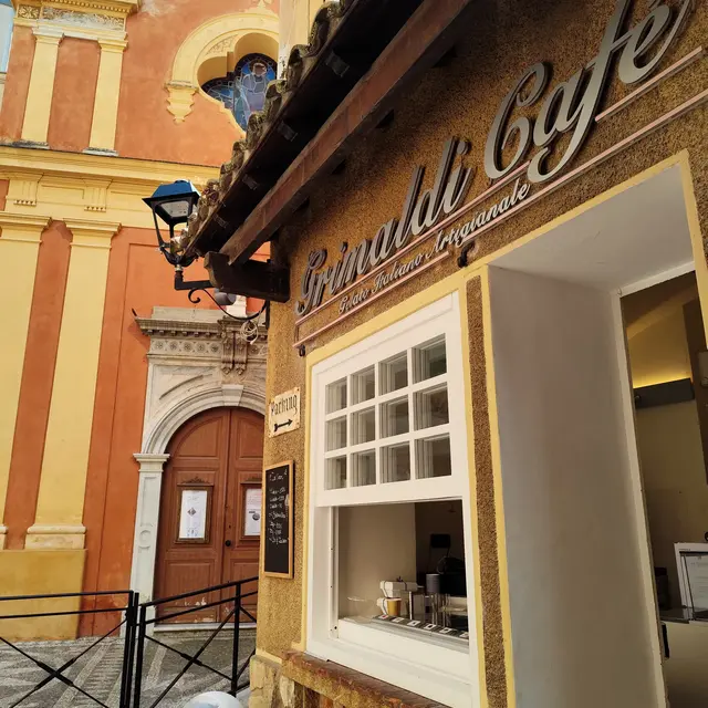 Grimaldi Café_Roquebrune-Cap-Martin