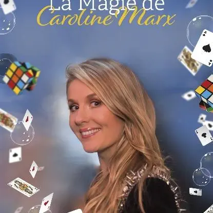 Noël des petits montalbanais_Montauban