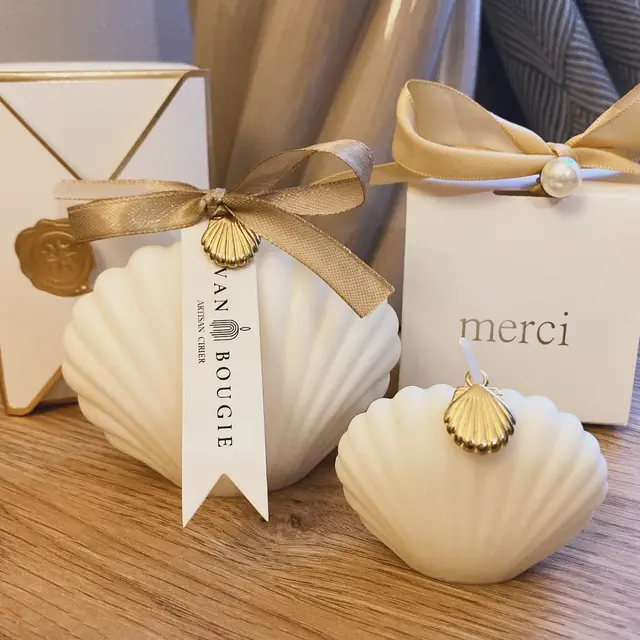 LOVAN Bougie_Saint-Maximin-la-Sainte-Baume