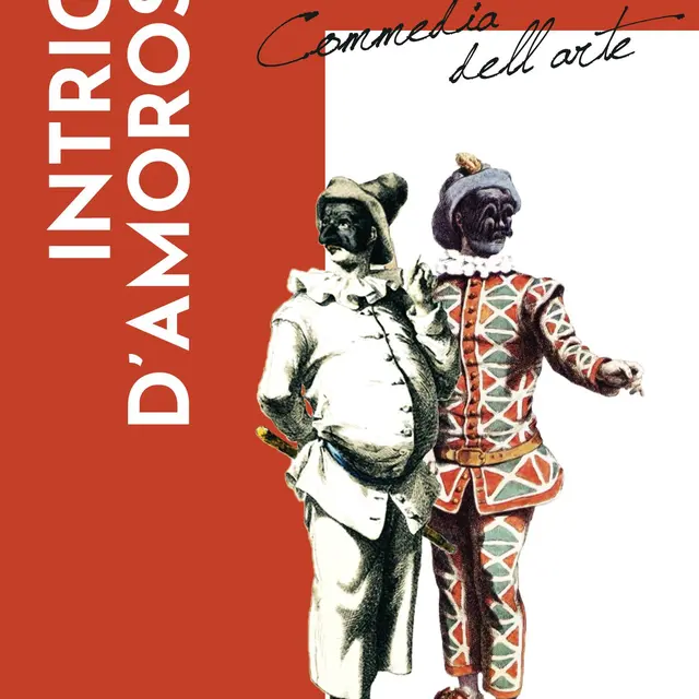 Méli Mélo à Marseille_Cavaillon