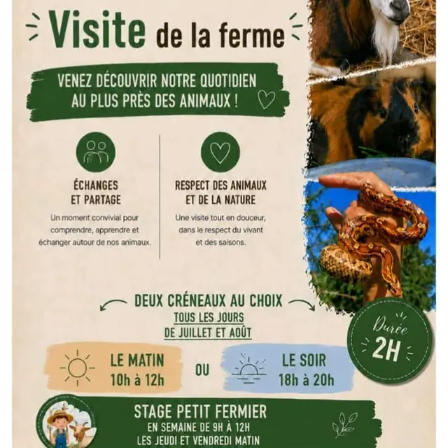L'échappée bêle à la Bastidonne._La Bastidonne