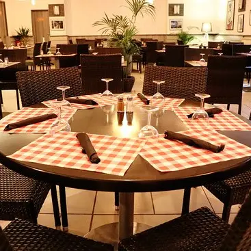 Restaurant le France