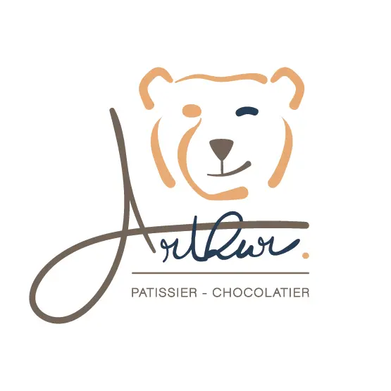 Arthur Pâtisserie Chocolaterie_Grisolles