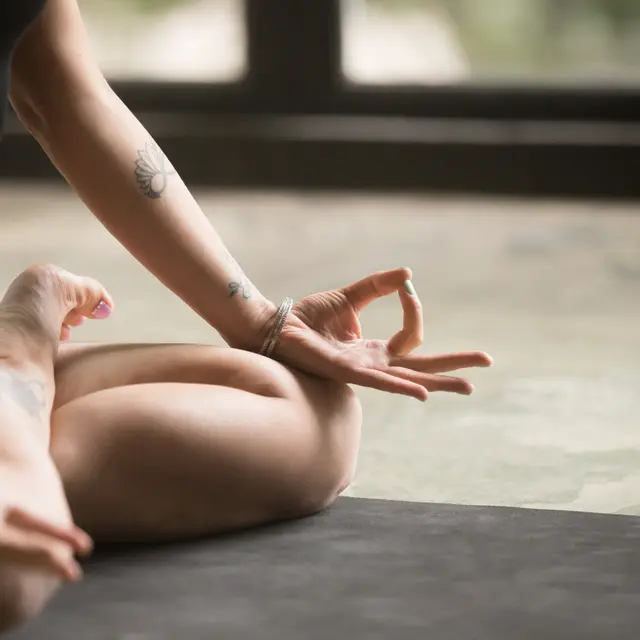 Atelier énergies du printemps_Plateau des Petites Roches