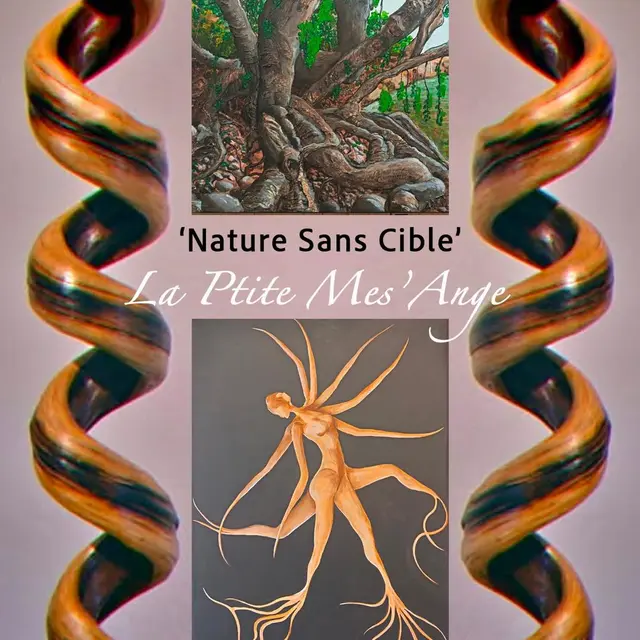 Exposition nature sans cible