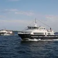 Trans Côte d'Azur