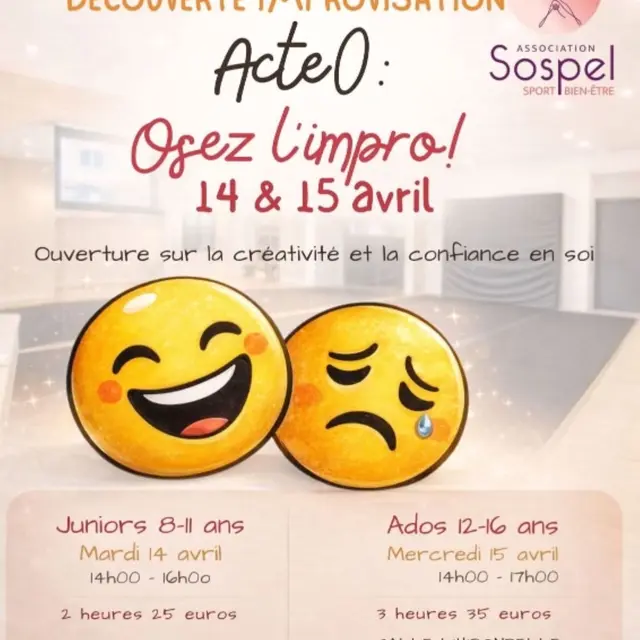 atelier théatre.jpg