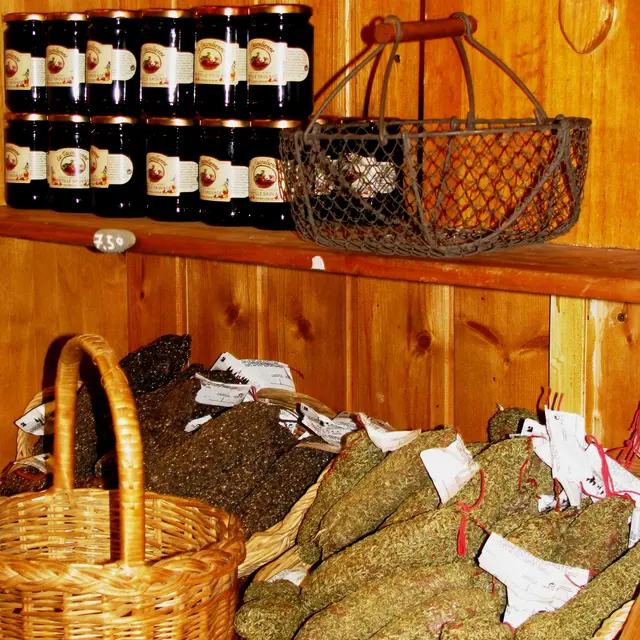 Le Pot au Lait_Puy-Saint-Vincent