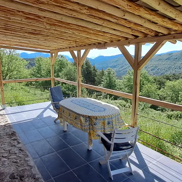 Saint Ribert 1_La Rochette