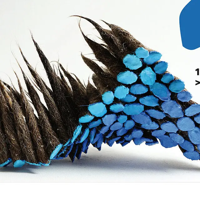 TEX-tures_Saint-Raphaël